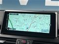2015 BMW 2 Series