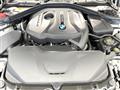 2018 BMW 4 Series