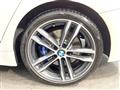 2018 BMW 4 Series