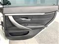2018 BMW 4 Series