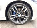 2018 BMW 4 Series