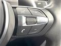 2018 BMW 4 Series