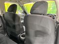 2011 Nissan Juke