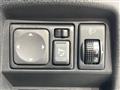 2011 Nissan Juke