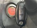 2011 Nissan Juke