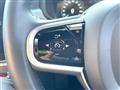 2017 Volvo V90