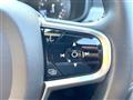 2017 Volvo V90