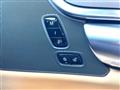 2017 Volvo V90