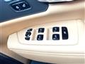 2017 Volvo V90
