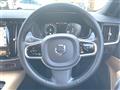 2017 Volvo V90