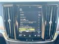 2017 Volvo V90