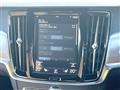 2017 Volvo V90