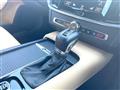 2017 Volvo V90