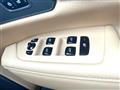 2017 Volvo V90
