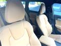 2017 Volvo V90