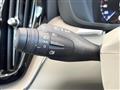 2018 Volvo XC60