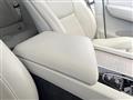 2018 Volvo XC60