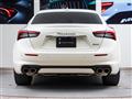 2023 Maserati Ghibli