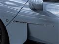 2023 Maserati Maserati Others