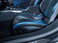 2023 Maserati Maserati Others
