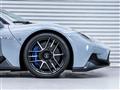 2023 Maserati Maserati Others