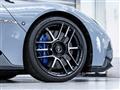2023 Maserati Maserati Others