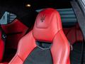 2018 Maserati Granturismo