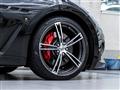 2018 Maserati Granturismo