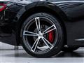 2018 Maserati Granturismo