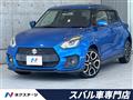 2018 Suzuki Suzuki Others