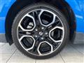 2018 Suzuki Suzuki Others