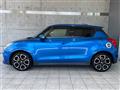 2018 Suzuki Suzuki Others