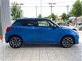 2018 Suzuki Suzuki Others