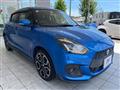 2018 Suzuki Suzuki Others
