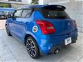 2018 Suzuki Suzuki Others