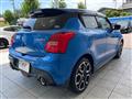 2018 Suzuki Suzuki Others
