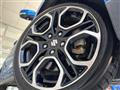 2018 Suzuki Suzuki Others