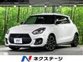 2018 Suzuki Suzuki Others