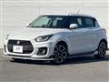 2020 Suzuki Suzuki Others
