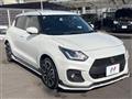 2020 Suzuki Suzuki Others