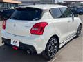 2020 Suzuki Suzuki Others