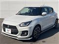 2020 Suzuki Suzuki Others