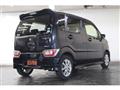 2018 Suzuki Wagon R