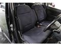 2018 Suzuki Wagon R