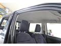 2018 Suzuki Wagon R