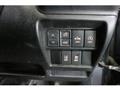 2018 Suzuki Wagon R