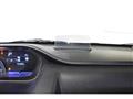 2018 Suzuki Wagon R