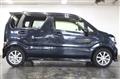 2018 Suzuki Wagon R