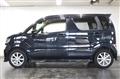 2018 Suzuki Wagon R