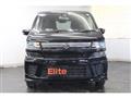 2018 Suzuki Wagon R